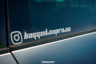 JustDeep_Stillgelegt_Event_2024_062