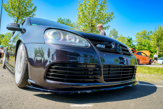 JustDeep_Stillgelegt_Event_2024_0620