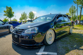 JustDeep_Stillgelegt_Event_2024_0623