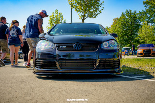 JustDeep_Stillgelegt_Event_2024_0624
