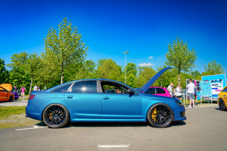 JustDeep_Stillgelegt_Event_2024_0625