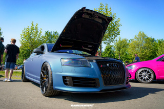 JustDeep_Stillgelegt_Event_2024_0626