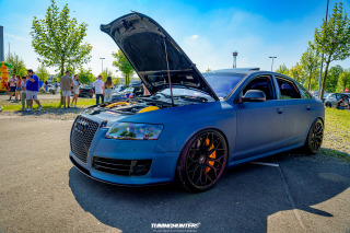 JustDeep_Stillgelegt_Event_2024_0628