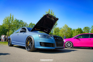 JustDeep_Stillgelegt_Event_2024_0629