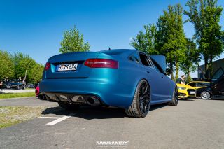 JustDeep_Stillgelegt_Event_2024_0631