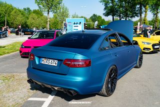 JustDeep_Stillgelegt_Event_2024_0632