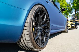 JustDeep_Stillgelegt_Event_2024_0634