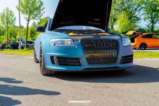 JustDeep_Stillgelegt_Event_2024_0637