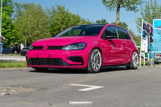 JustDeep_Stillgelegt_Event_2024_0648