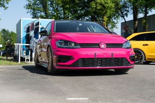 JustDeep_Stillgelegt_Event_2024_0651