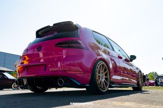 JustDeep_Stillgelegt_Event_2024_0653