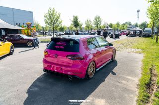 JustDeep_Stillgelegt_Event_2024_0655