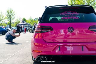 JustDeep_Stillgelegt_Event_2024_0656