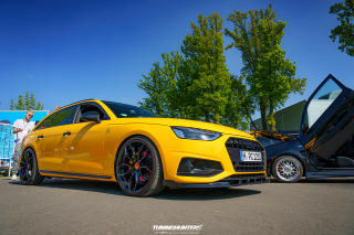 JustDeep_Stillgelegt_Event_2024_0657