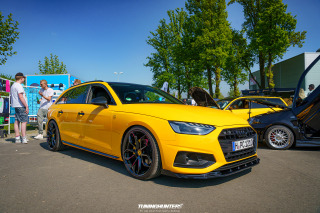 JustDeep_Stillgelegt_Event_2024_0658