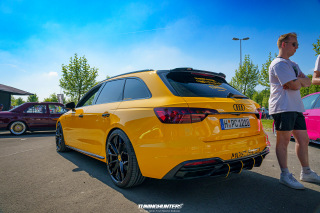 JustDeep_Stillgelegt_Event_2024_0661