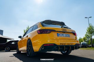JustDeep_Stillgelegt_Event_2024_0662