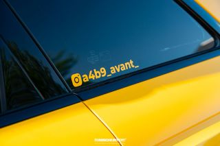 JustDeep_Stillgelegt_Event_2024_0663