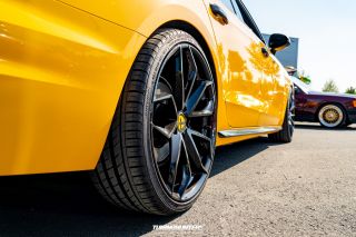 JustDeep_Stillgelegt_Event_2024_0666
