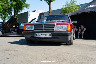 JustDeep_Stillgelegt_Event_2024_0669