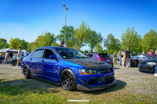 JustDeep_Stillgelegt_Event_2024_0693