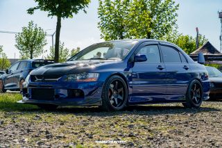 JustDeep_Stillgelegt_Event_2024_0699