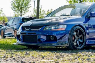 JustDeep_Stillgelegt_Event_2024_0700