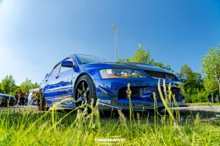 JustDeep_Stillgelegt_Event_2024_0702