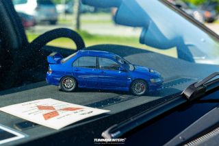 JustDeep_Stillgelegt_Event_2024_0704