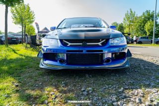 JustDeep_Stillgelegt_Event_2024_0705
