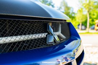 JustDeep_Stillgelegt_Event_2024_0706