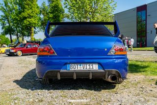 JustDeep_Stillgelegt_Event_2024_0708
