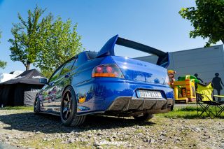 JustDeep_Stillgelegt_Event_2024_0709