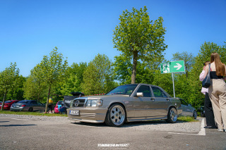 JustDeep_Stillgelegt_Event_2024_071