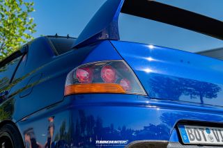 JustDeep_Stillgelegt_Event_2024_0710