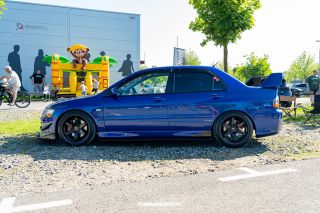 JustDeep_Stillgelegt_Event_2024_0712