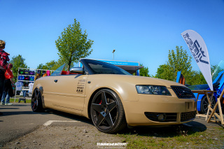 JustDeep_Stillgelegt_Event_2024_0714