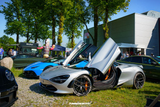 JustDeep_Stillgelegt_Event_2024_0719