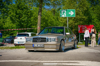 JustDeep_Stillgelegt_Event_2024_072