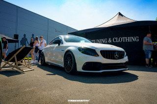 JustDeep_Stillgelegt_Event_2024_0720