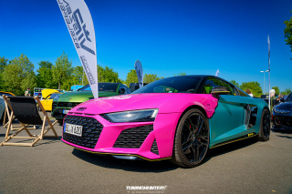 JustDeep_Stillgelegt_Event_2024_0723