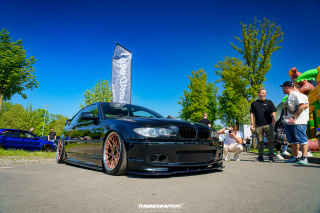 JustDeep_Stillgelegt_Event_2024_0725