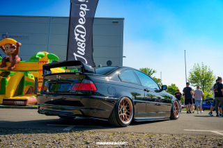 JustDeep_Stillgelegt_Event_2024_0729