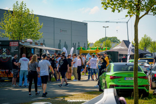 JustDeep_Stillgelegt_Event_2024_073