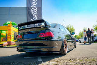 JustDeep_Stillgelegt_Event_2024_0730