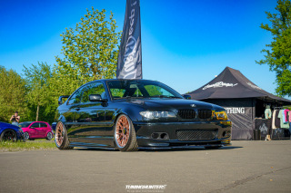 JustDeep_Stillgelegt_Event_2024_0734