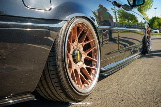 JustDeep_Stillgelegt_Event_2024_0738