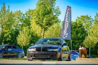 JustDeep_Stillgelegt_Event_2024_0745