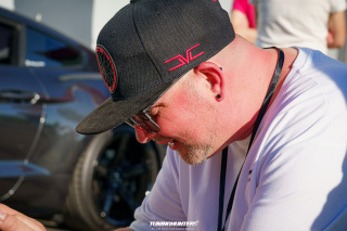 JustDeep_Stillgelegt_Event_2024_0746