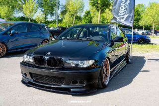 JustDeep_Stillgelegt_Event_2024_0748
